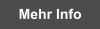 Mehr Info