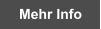 Mehr Info