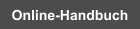 Online-Handbuch