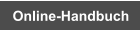 Online-Handbuch