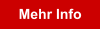 Mehr Info