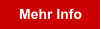 Mehr Info