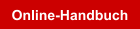 Online-Handbuch
