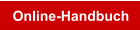 Online-Handbuch