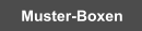 Muster-Boxen