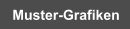 Muster-Grafiken