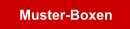 Muster-Boxen
