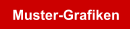Muster-Grafiken