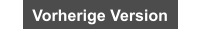 Vorherige Version