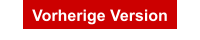 Vorherige Version