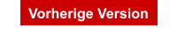 Vorherige Version