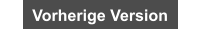 Vorherige Version
