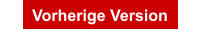 Vorherige Version