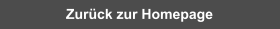 Zurück zur Homepage