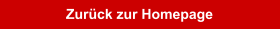Zurück zur Homepage