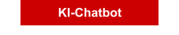 KI-Chatbot