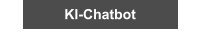 KI-Chatbot