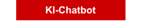 KI-Chatbot