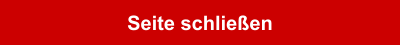 Seite schließen