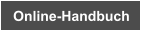 Online-Handbuch