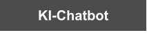 KI-Chatbot