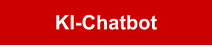 KI-Chatbot
