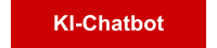 KI-Chatbot
