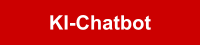 KI-Chatbot